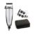 Kemei  KM 4639 Plug-In Professional Hair Clipper