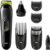 Braun  MGK3021 Multi Grooming Kit – Black