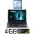 Lenovo  IdeaPad L340-15IRH Gaming Laptop – Intel Core I7 – 16GB RAM – 1TB HDD + 256GB SSD – 15.6-inch FHD – 4GB GPU – DOS – Black