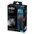 Braun CruZer5 Beard & Head Trimmerماكينة تشذيب الشعر و اللحية CruZer5 مع 6 إعدادات للطول
