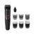 Philips  MG3730 Multi Groom Series 3000 8-in-1 – Face & Hair