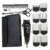 Wahl  Home Pro 300 Series – Clipper Kit For Men