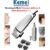 Kemei Km-4639 Shaving &  Km-6672 Hair Trimmer & Nose & Chin Detector