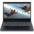 Lenovo  IdeaPad L340-15IWL لاب توب – Intel Core I5 – رام 8 جيجا – هارد 1 تيرا – 15.6 بوصة HD – مُعالج رسومات 2 جيجا – DOS – أزرق