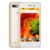 SICO  موبيل Plus 2 – 4.5 بوصة – 8 جيجابايت – 3G SICO Plus 2