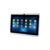 G-Tab  واي فاي G-Tab Q77  Q77 – تابلت اطفال