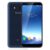 OneClick  X1 – موبايل 5.72 بوصة – 8 جيجا – ثنائي الشريحة – 3G