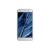 X TOUCH  T3 Dual Sim – 16 GB – 1 GB Ram – 4G