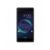 Iku  هاتف أيكو سي 50 أي، شاشه 5أنش،مزدوج الشريحه ،Iku C50i