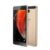 X TOUCH  E2 – 5.5-inch 8GB Dual SIM Mobile Phone