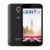Ibrit  Alpha – 5.0-inch 8GB Dual SIM 3G Mobile Phone
