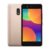 Itel  A16 Plus – 5.0-inch 8GB/1GB Dual SIM 3G Mobile Phone