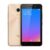 Itel  A33 – 5.0-inch 16GB Dual SIM 3G Mobile Phone