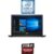 DELL  Inspiron 15-3576 لاب توب – Intel Core i3 – رام 4 جيجا – HDD 1 تيرا – 15.6 بوصة HD – مُعالج رسومات 2 جيجا – DOS – رمادي