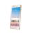 Iku  هاتف أي1 مزدوج الشريحه 5 أنش كاميرا 5 ميجابيكسل- Iku I1-5”- 1GB RAM – 8GB – Dual SIM Mobile Phone
