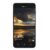 Hisense  U962 – Dual SIM Smartphone 3G Mobile Phone – Grey