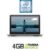 DELL  Inspiron 15-5583 Laptop – Intel Core i7 – 8GB RAM – 1TB HDD – 15.6-inch FHD – 4GB GPU – Ubuntu – Silver