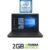 HP  15-da0122ne Laptop – Intel Core I3 – 4GB RAM – 1TB HDD – 15.6-inch HD – 2GB GPU – DOS – Jet Black