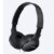 Sony  ZX110LP Headphones