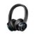 JOYROOM  Jr-H16 Over-Ear Headset