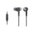 Sony  Mdrxb50Ap – In-Ear Headset