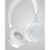 Remax  RB-520HB Stereo Bass Bluetooth Headset With Mic