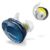 Bose SoundSport Free Truly Wireless Sport Headphones