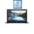DELL  Inspiron 15-3581 لاب توب – Intel Core i3 – 4 جيجا بايت رام – 1 تيرا بايت درايف هارد ديسك – 15.6-بوصة FHD – Intel مُعالج رسومات – Ubuntu – أسود