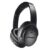 Bose QC35 QuietComfort 35 II Headphone – Black