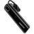 JOYROOM  Jr-B2 Bluetooth Earphone