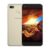 Tecno  موبايل سبارك K7 -5.5 بوصة -16 جيجا بايت ثنائى الشريحة – ذهبى