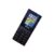 Tecno  T301 – 1.77-inch Dual SIM Mobile Phone –  Black