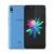 Tecno  Pouvoir 1 (LA6) – موبايل 5.5 بوصة – 16 جيجا بايت – أزرق