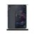 Tecno  Spark Youth (KA6) 6.0″- 16GB Smartphone – Midnight Black