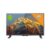 Jac  49ASS – 49-inch Full HD LED Smart TV