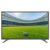 Tornado  32EL8250E-B – 32-inch HD LED TV