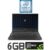 Lenovo  Legion Y530-15ICH لاب توب ألعاب – Intel Core i7 – رام 16 جيجا – 512 جيجاSSD – 15.6 بوصة FHD – مُعالج رسومات 6 جيجا – DOS – أسود