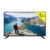 Symphony  SY-LED 42SM تلفزيون سمارت 42 بوصة Full HD LED + حامل للحائط
