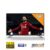 Tornado  50ES9500E – 50-inch Full HD LED Smart TV With Built-in Receiver