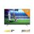 Tornado  43US9500E – 43-inch Ultra HD 4K Smart TV