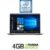 DELL  Inspiron 15-5584 Laptop – Intel Core i7 – 16GB RAM – 256GB SSD + 1TB HDD – 15.6-inch FHD – 4GB GPU – DOS – Silver