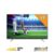 Tornado  49US9500E – 49-inch Ultra HD 4K Smart TV