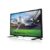 Tornado  تلفزيون ذكى 43ED4470NR – فائق الجودة 43 بوصة LED- Tornado 43ED4470NR