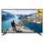 Symphony SY-LED 50 -inch Full HD LED TV