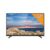 Tornado  32EL7240E – تلفزيون 32 بوصة – HD LED