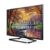 Tornado  32EL7200E تلفزيون 32 بوصة HD LED
