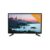 Symphony SY-LED 25 E – 25-inch Full HD LED TV