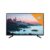 Symphony  SY-LED 40 SM تلفزيون Full HD LED 40 بوصة+ التثبيت على الحائط