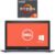 DELL  15-5575 لاب توب Inspiron – AMD Ryzen 5- رام 12 جيجا – هارد 1 تيرا – مُعالج رسومات Radeon Vega 8 – 15.6 بوصة – FHD – Windows 10