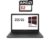 HP  255 G6 لاب توب – وحدة معالجة AMD E2 – رام 4 جيجا بايت – هارد HDD 500 جيجا بايت – شاشة عالية الوضوح 15.6 بوصة – وحدة معالجة الرسومات AMD – Windows 10 Pro – أسود